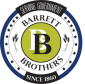bb_and_bricks_logo
